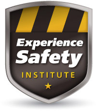 Experience Safety Institute